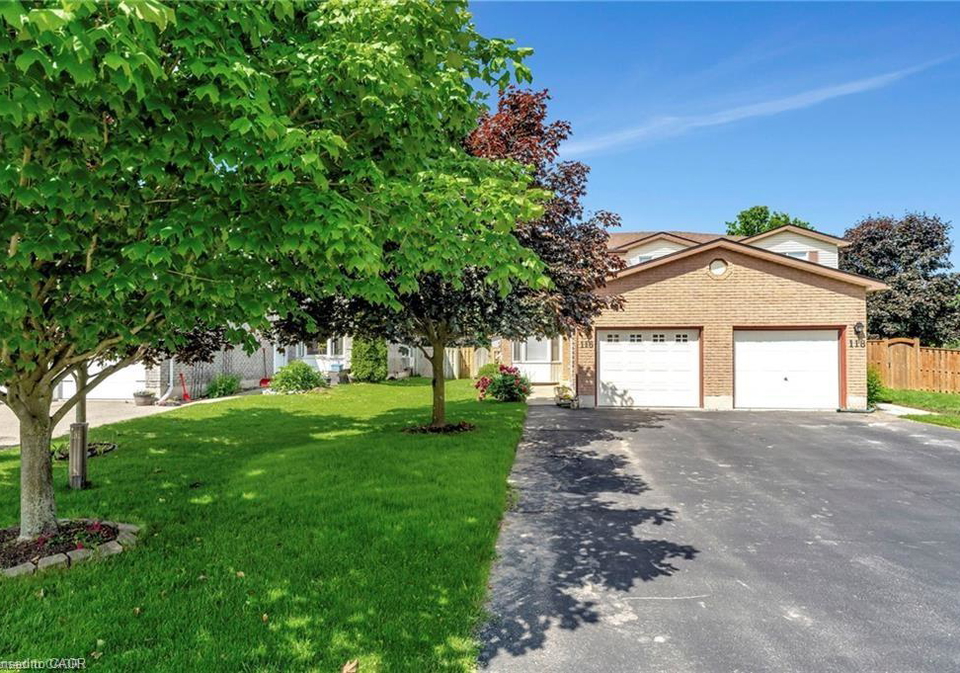 116-william-street-n-plattsville-ontario-40804704