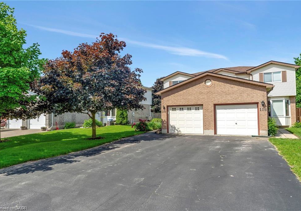 116-william-street-n-plattsville-ontario-40804704