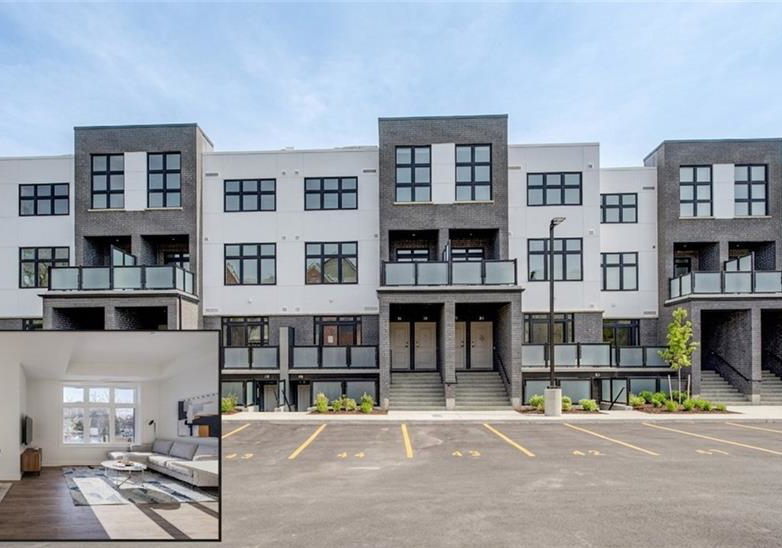 31-mill-street-kitchener-ontario-40804706