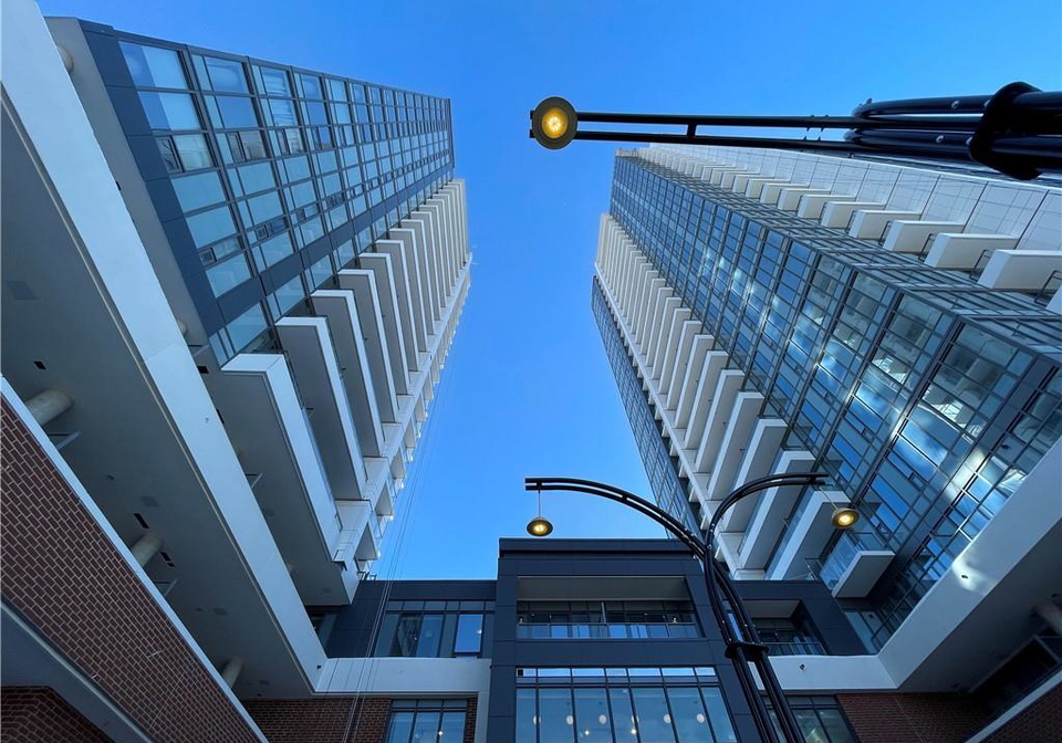 15-wellington-street-s-kitchener-ontario-40804709