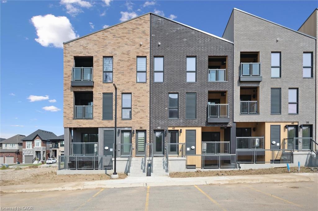 44-urbane-boulevard-kitchener-ontario-40804711