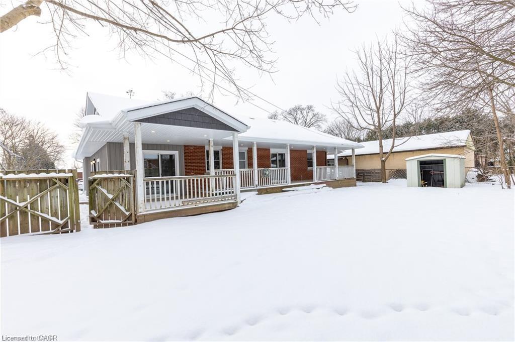 34-close-avenue-cambridge-ontario-40804718