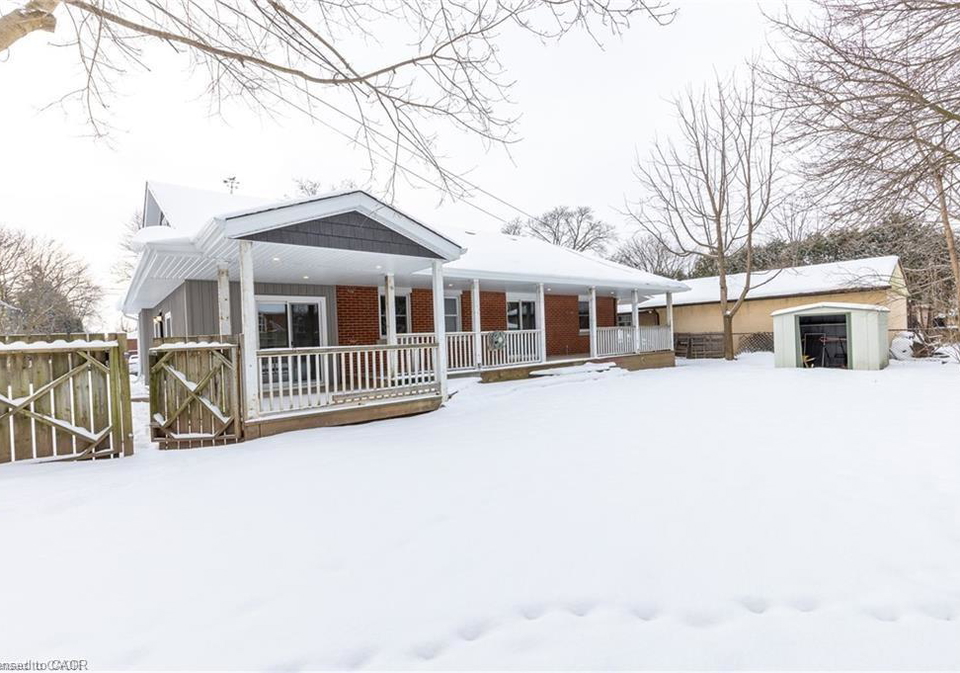 34-close-avenue-cambridge-ontario-40804718