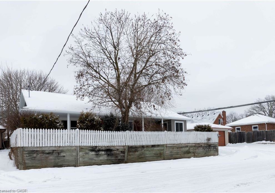 34-close-avenue-cambridge-ontario-40804718