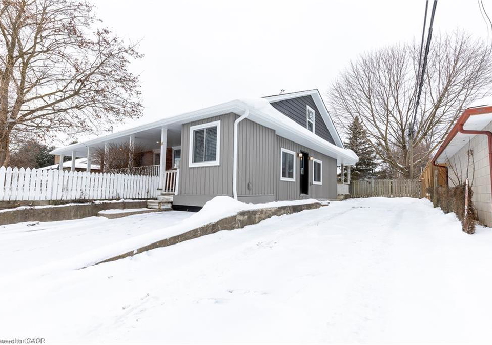 34-close-avenue-cambridge-ontario-40804718