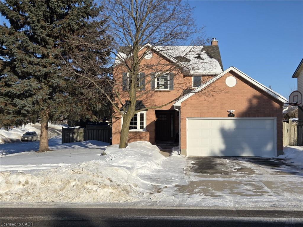 35-cowan-boulevard-cambridge-ontario-40804721