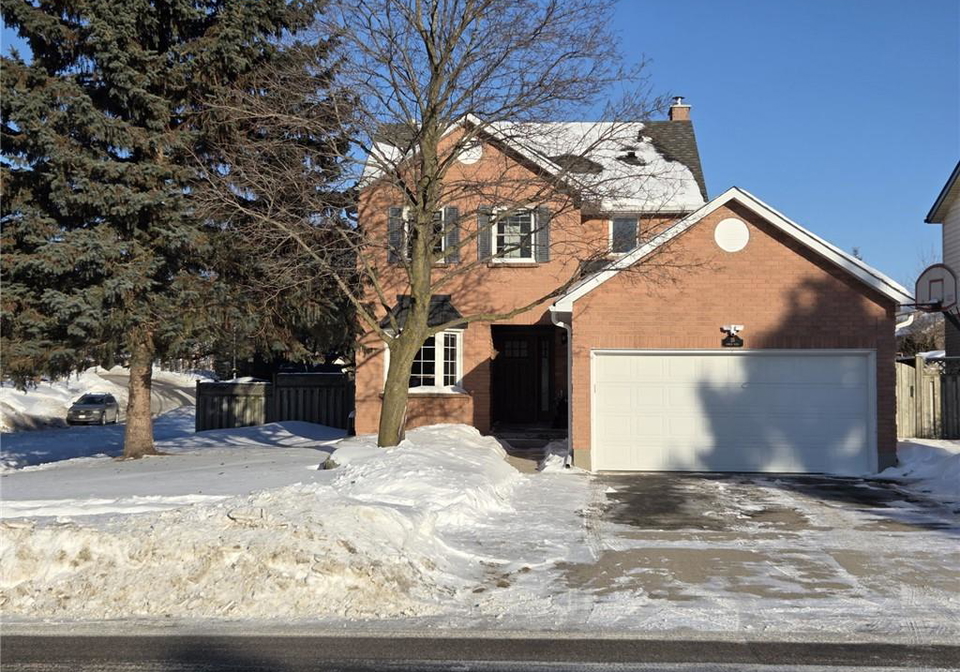 35-cowan-boulevard-cambridge-ontario-40804721