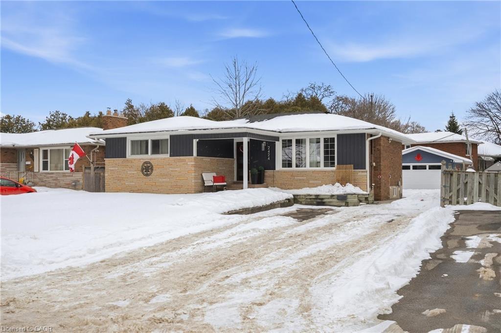2424-eileen-drive-burlington-ontario-40804727