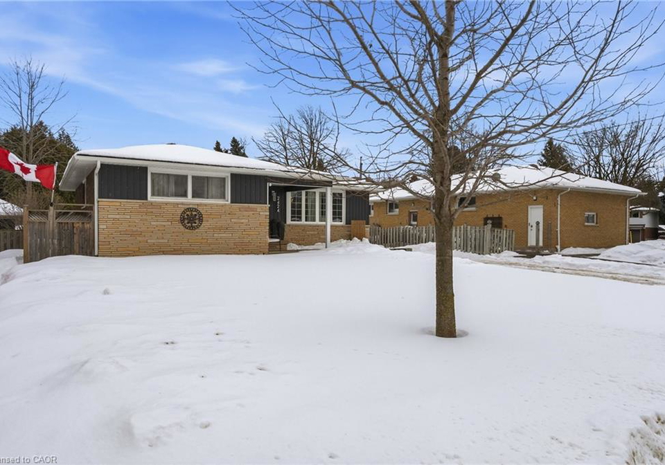2424-eileen-drive-burlington-ontario-40804727