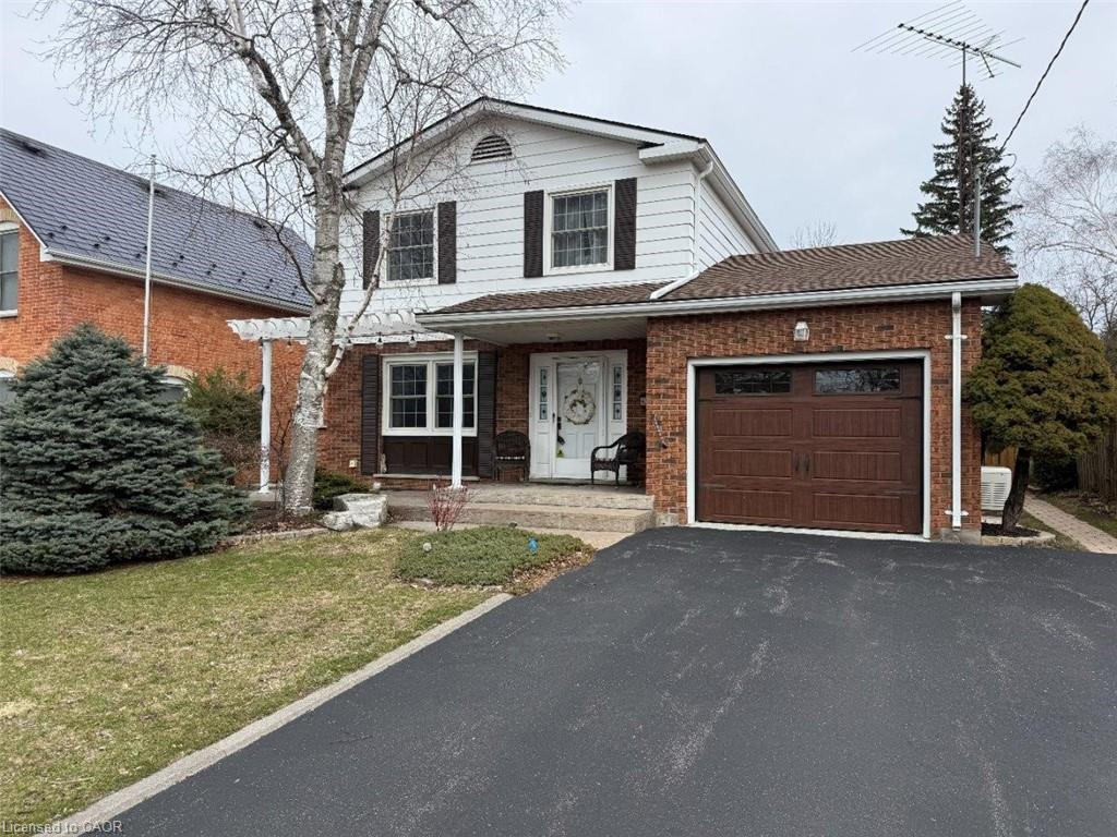 143-st-james-street-s-waterford-ontario-40804735
