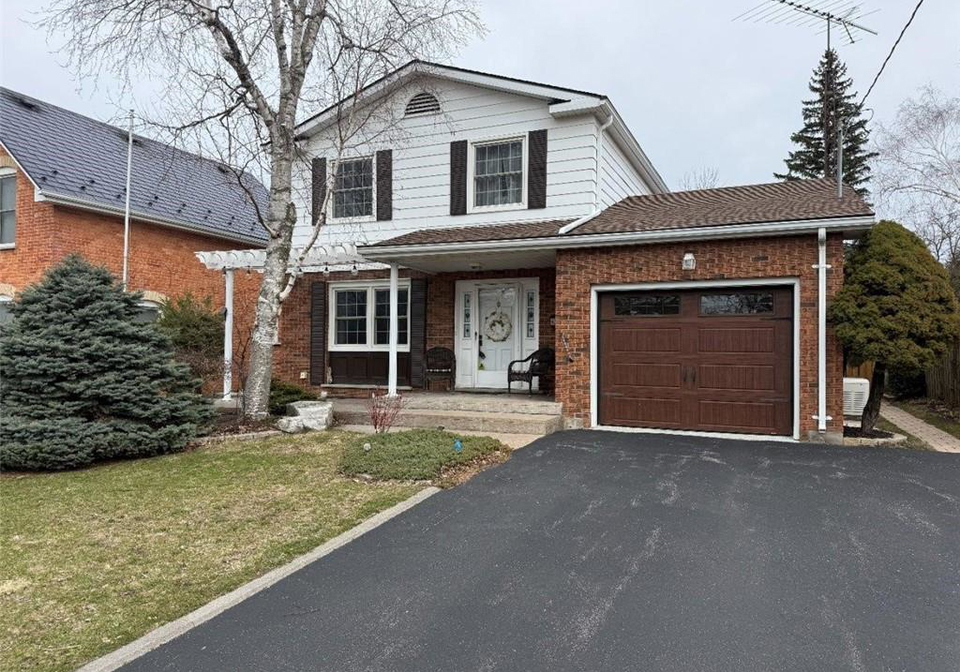 143-st-james-street-s-waterford-ontario-40804735
