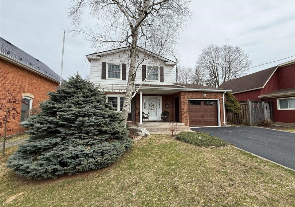 143-st-james-street-s-waterford-ontario-40804735