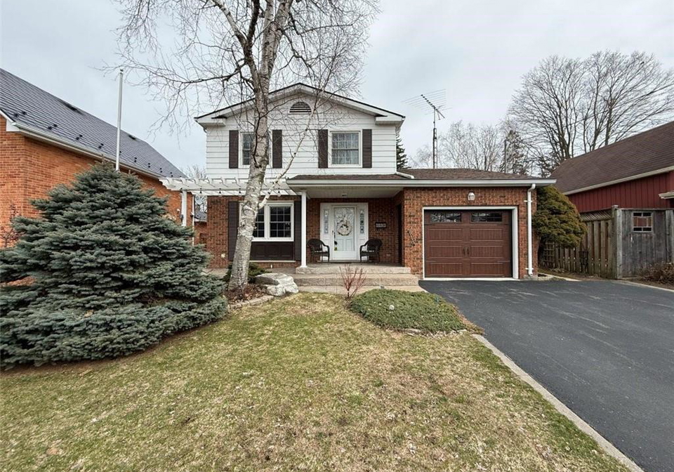 143-st-james-street-s-waterford-ontario-40804735