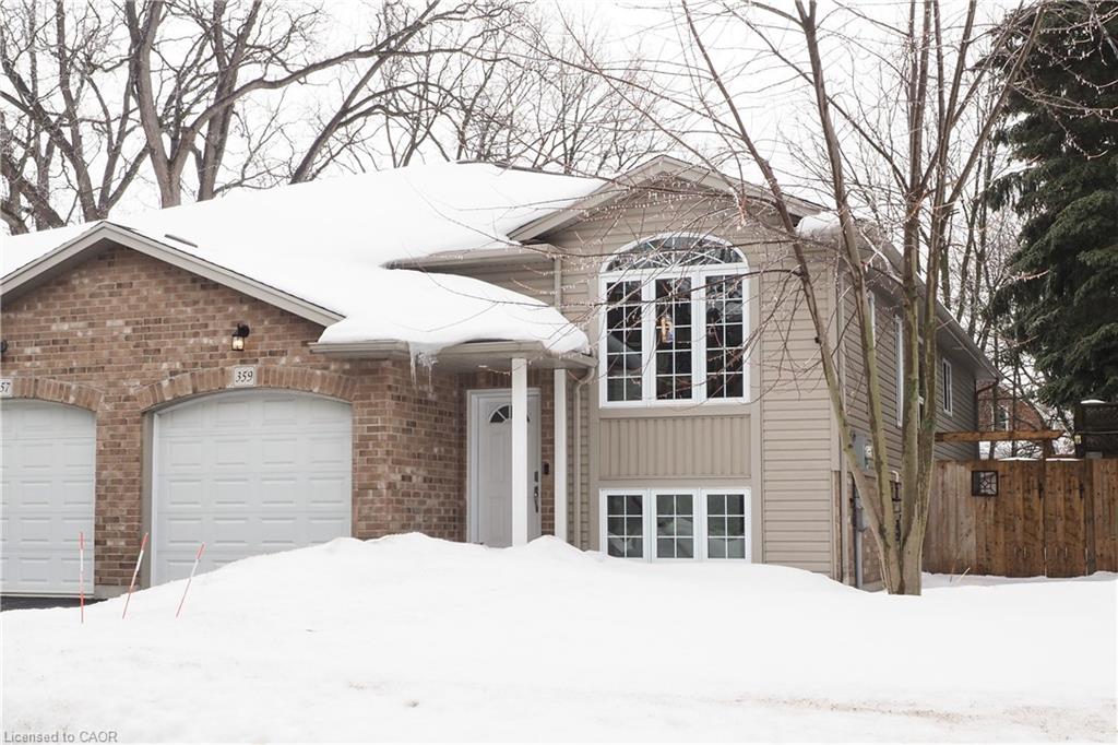 359-west-gore-street-stratford-ontario-40804737