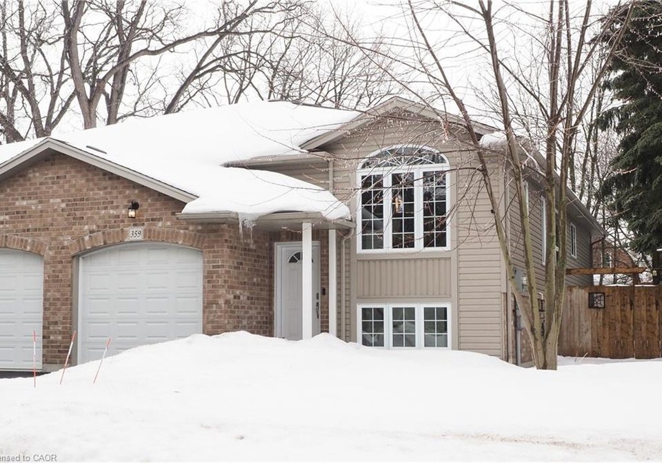 359-west-gore-street-stratford-ontario-40804737