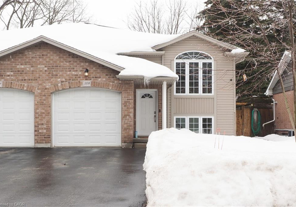 359-west-gore-street-stratford-ontario-40804737