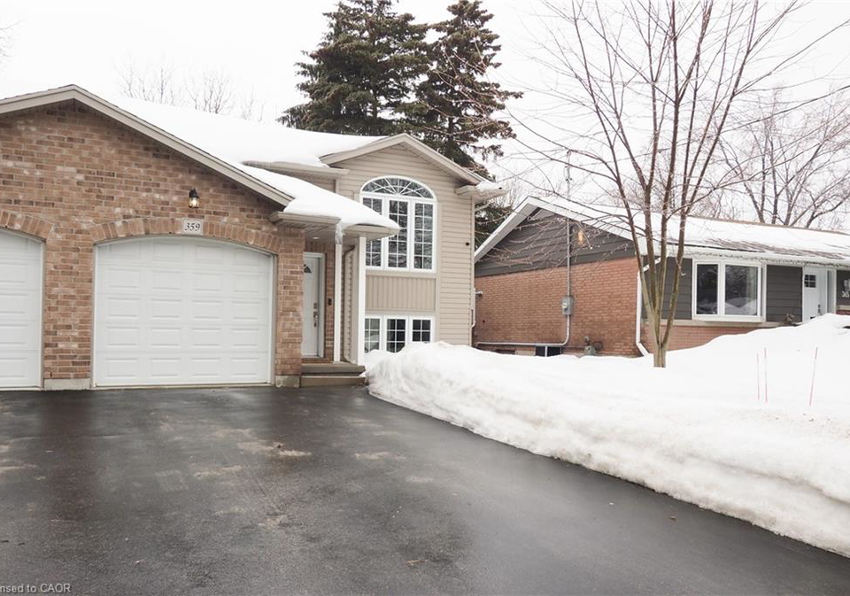 359-west-gore-street-stratford-ontario-40804737