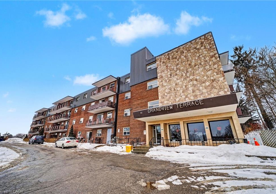 41-sutherland-street-w-caledonia-ontario-40804739