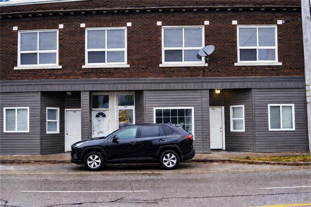 249-253-church-street-st-catharines-ontario-40804748