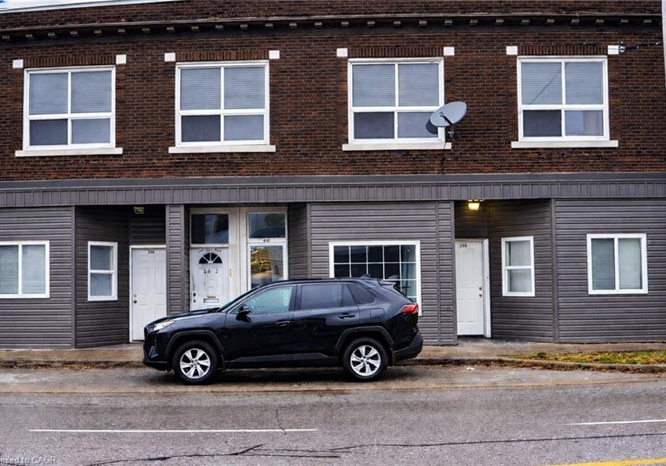 249-253-church-street-st-catharines-ontario-40804748