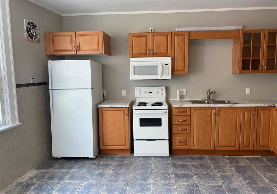 249-253-church-street-st-catharines-ontario-40804748