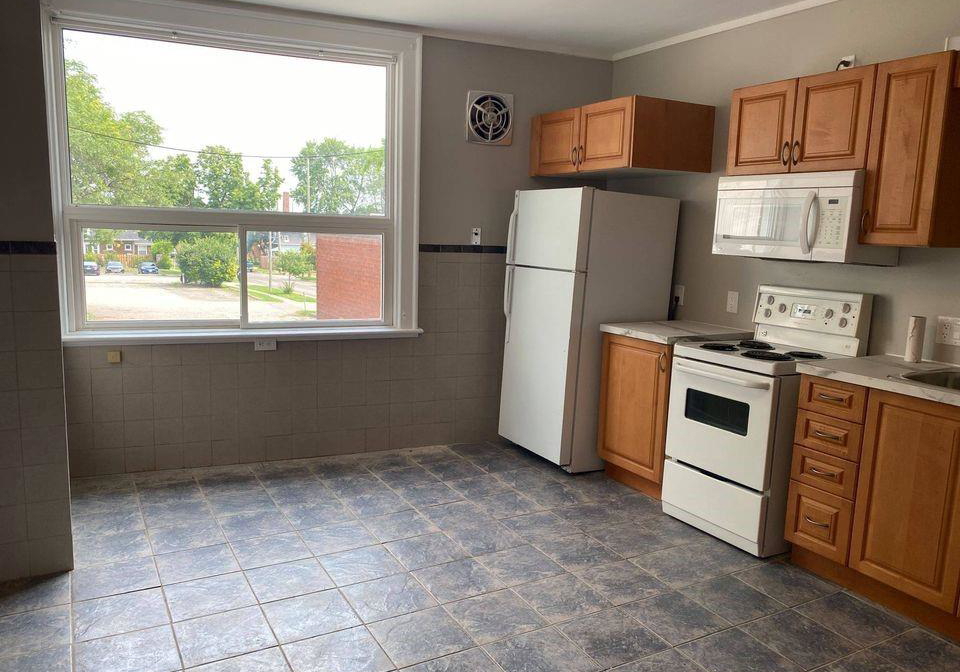 249-253-church-street-st-catharines-ontario-40804748