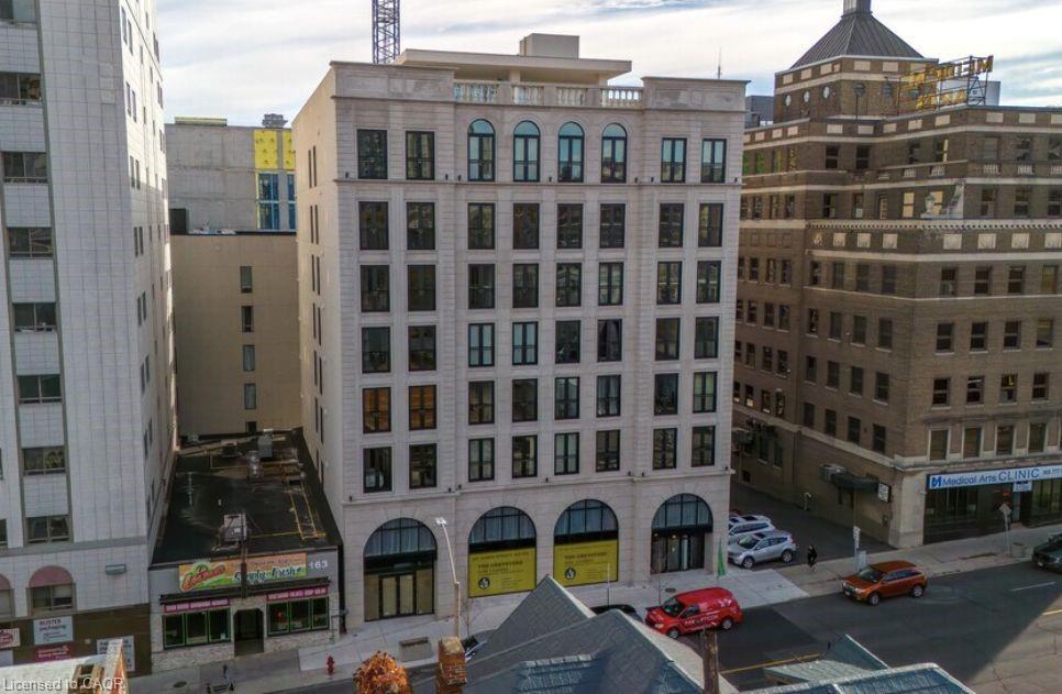 169-james-street-s-hamilton-ontario-40804753