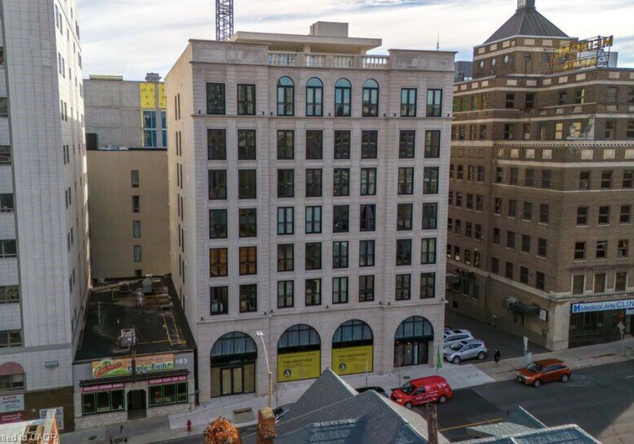 169-james-street-s-hamilton-ontario-40804753