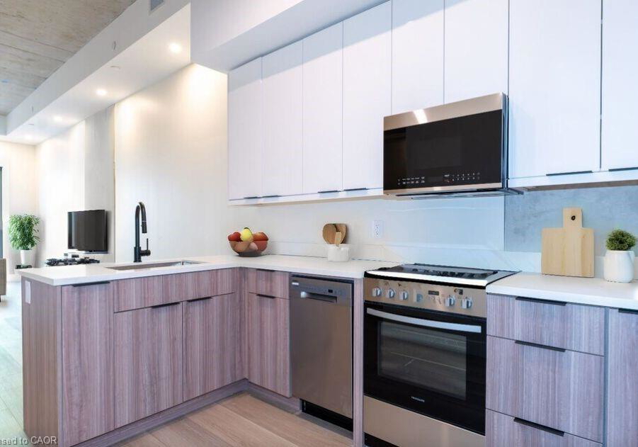169-james-street-s-hamilton-ontario-40804753