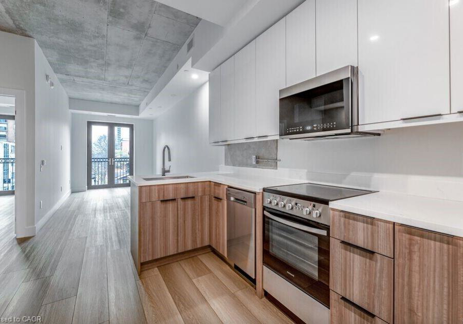 169-james-street-s-hamilton-ontario-40804753