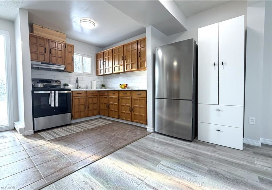 397-stirling-street-s-kitchener-ontario-40804754