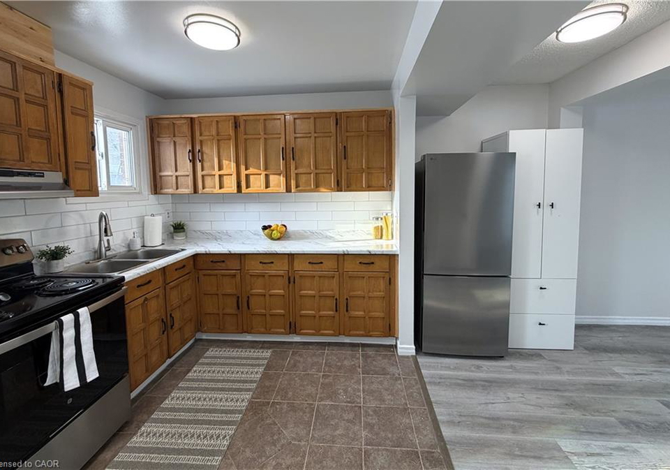 397-stirling-street-s-kitchener-ontario-40804754