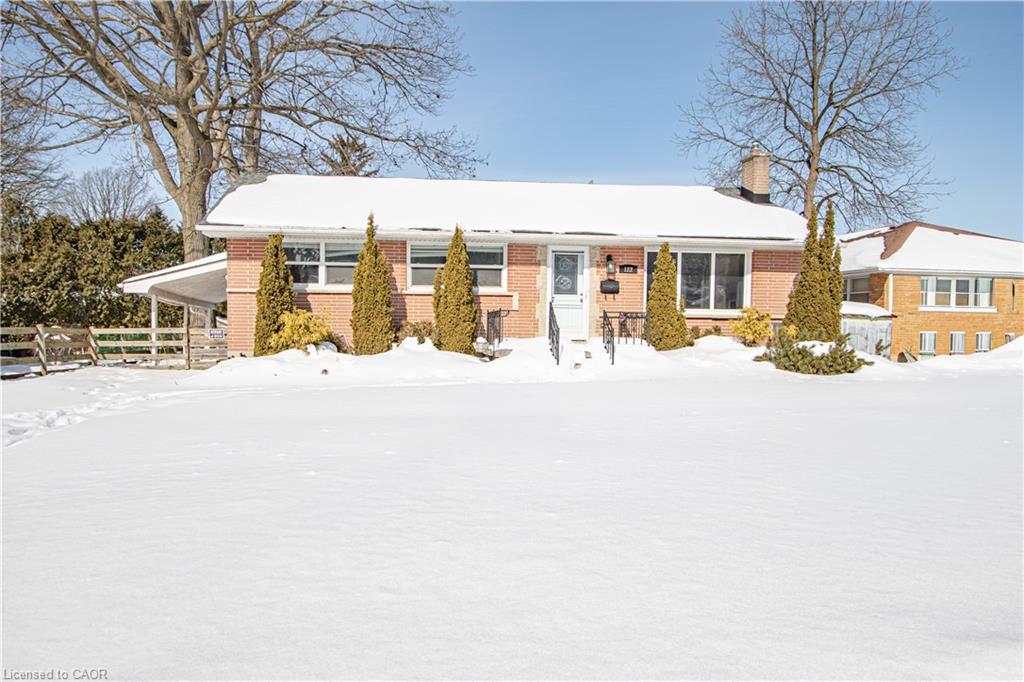 122-fundy-avenue-london-ontario-40804755