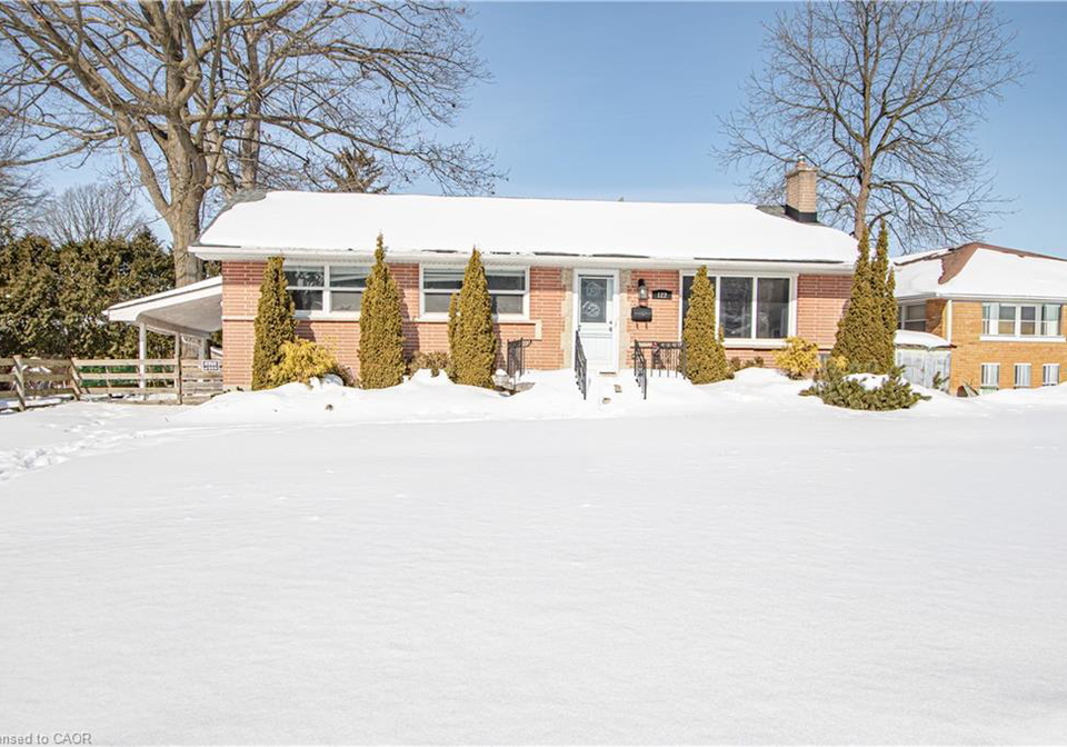 122-fundy-avenue-london-ontario-40804755