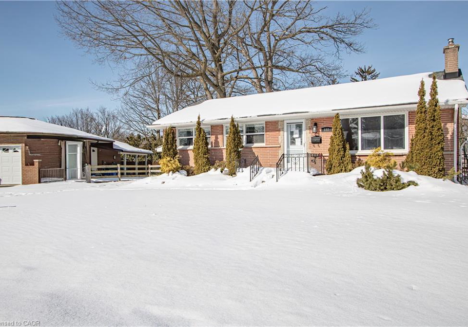 122-fundy-avenue-london-ontario-40804755
