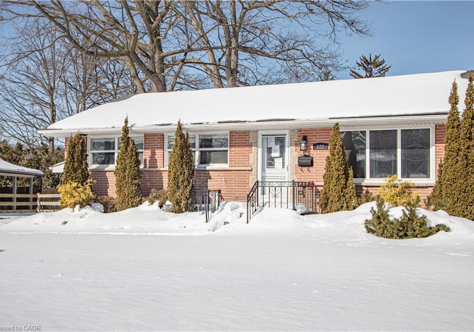 122-fundy-avenue-london-ontario-40804755