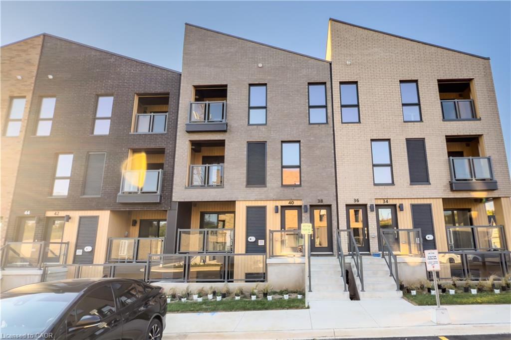 38-urbane-boulevard-kitchener-ontario-40804760