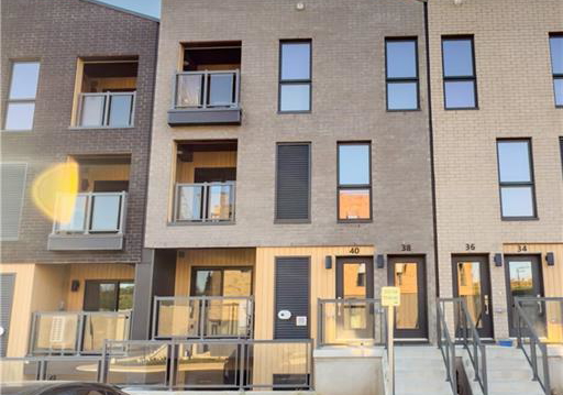 38-urbane-boulevard-kitchener-ontario-40804760