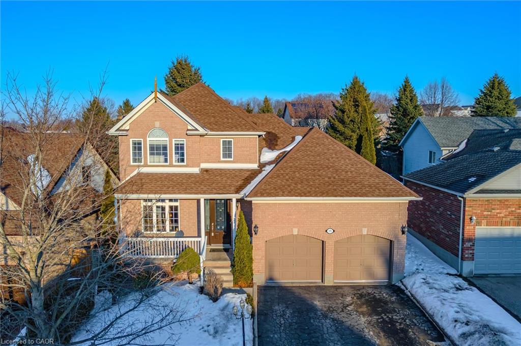 171-endeavour-drive-cambridge-ontario-40804763