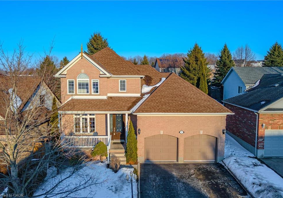 171-endeavour-drive-cambridge-ontario-40804763
