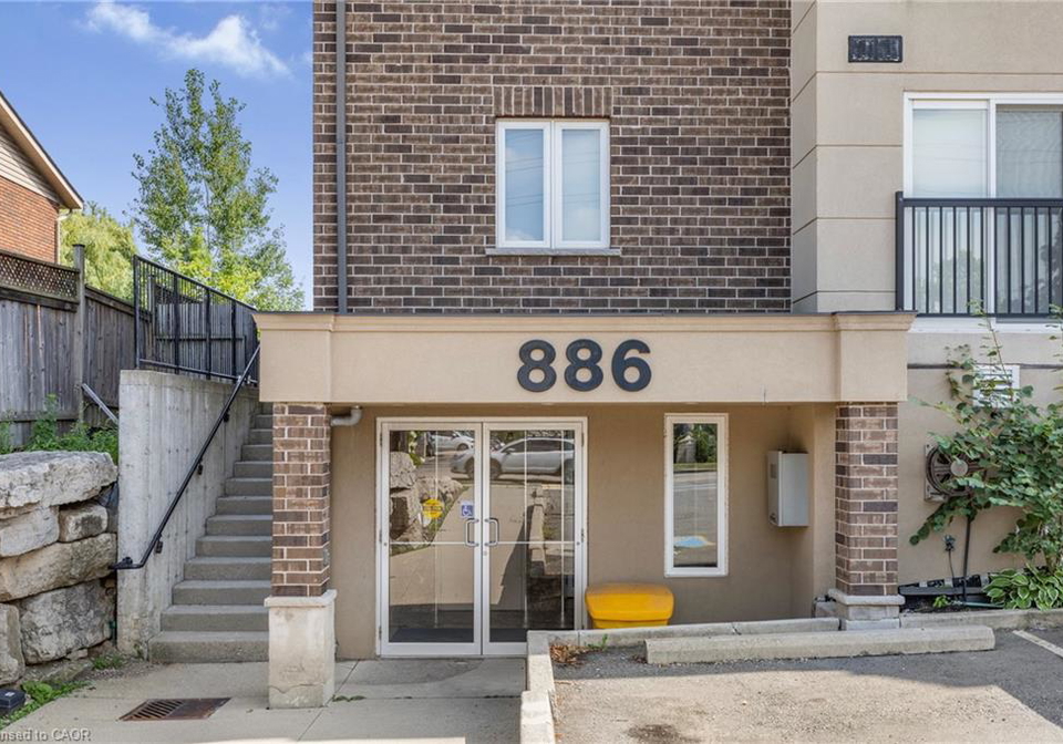 886-golf-links-road-ancaster-ontario-40804768