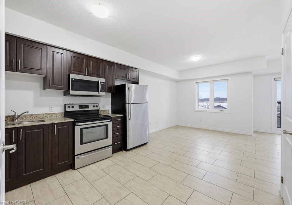 886-golf-links-road-ancaster-ontario-40804768
