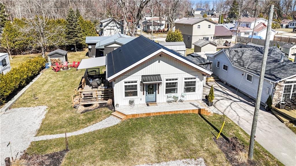 7-pellum-street-turkey-point-ontario-40804776