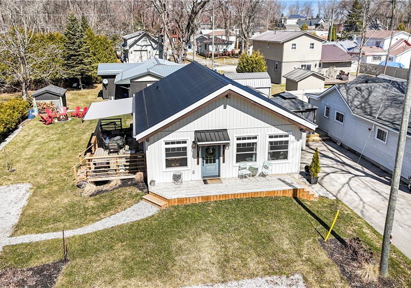 7-pellum-street-turkey-point-ontario-40804776