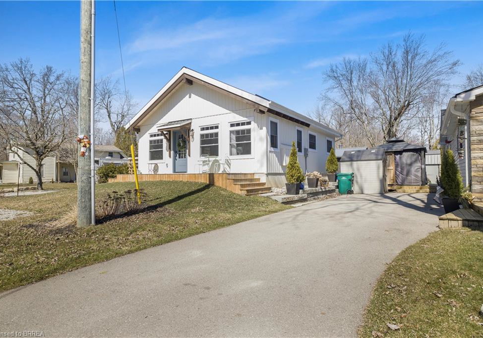 7-pellum-street-turkey-point-ontario-40804776