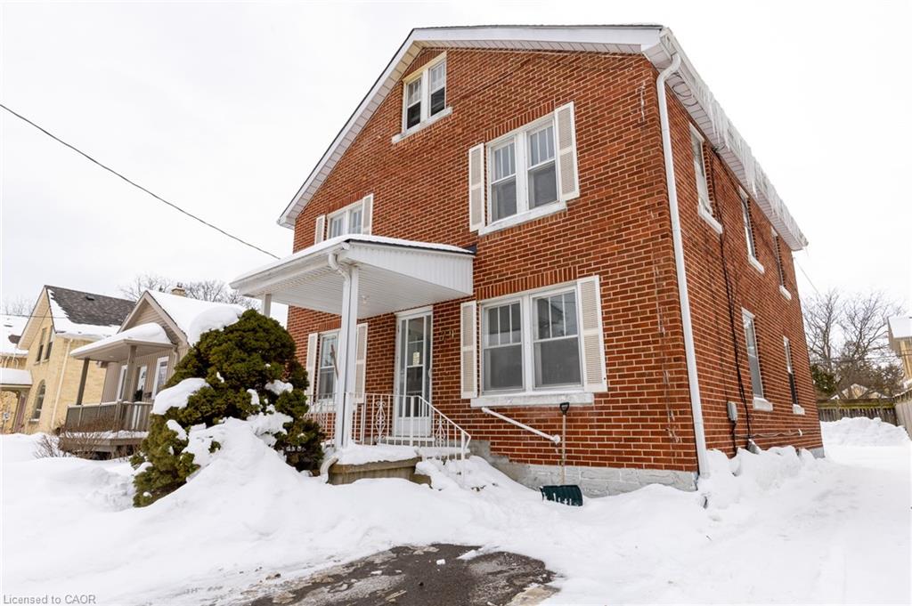 29-mcnaughton-street-cambridge-ontario-40804777