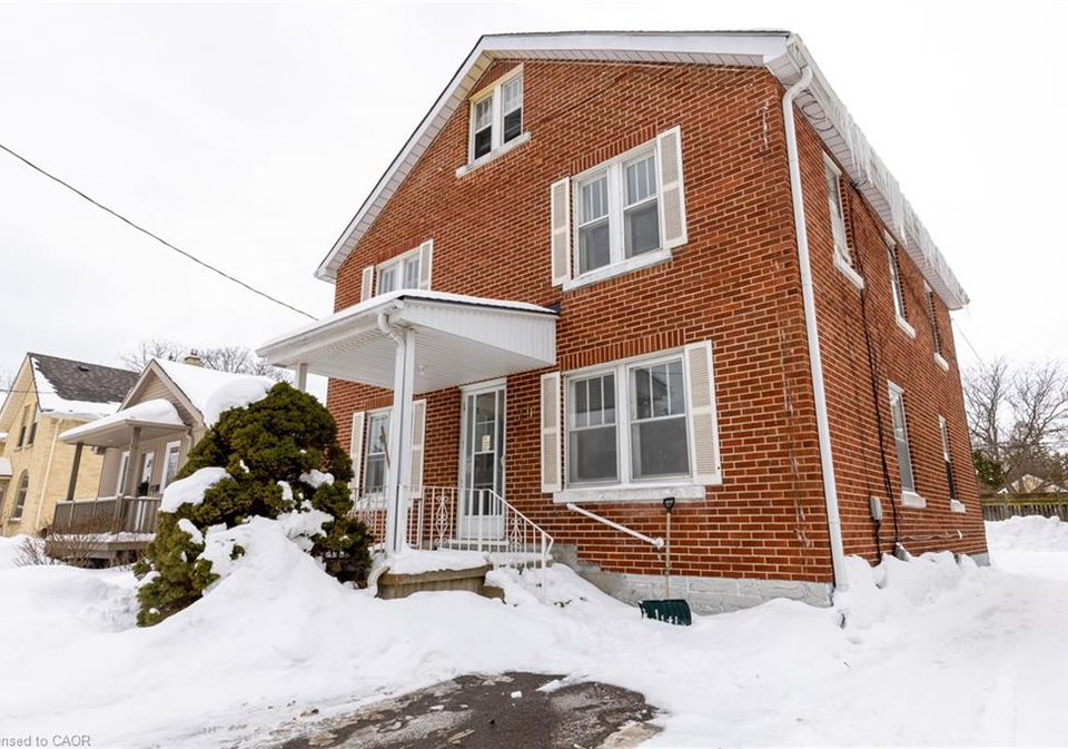 29-mcnaughton-street-cambridge-ontario-40804777