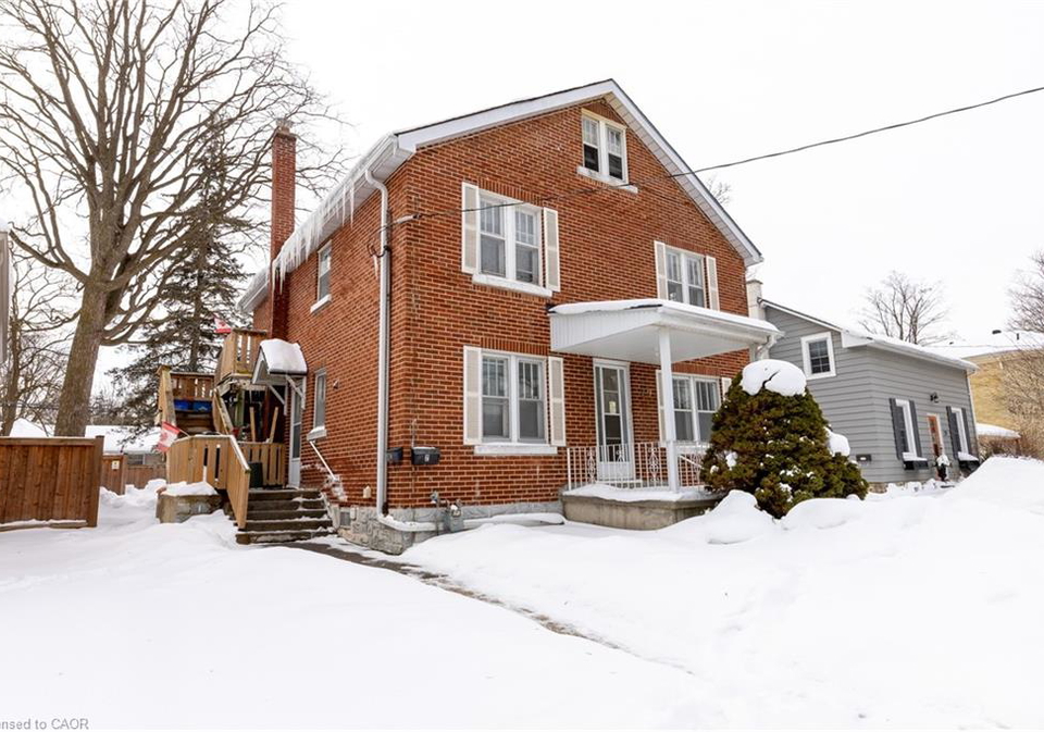 29-mcnaughton-street-cambridge-ontario-40804777
