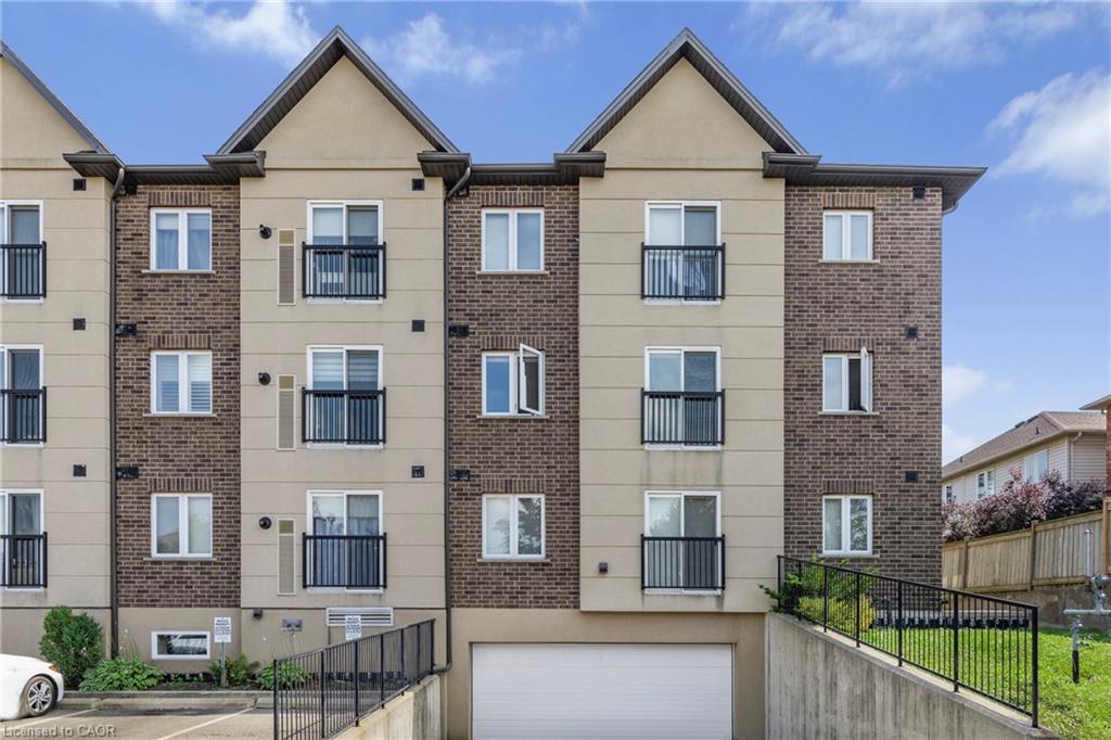 886-golf-links-road-ancaster-ontario-40804779