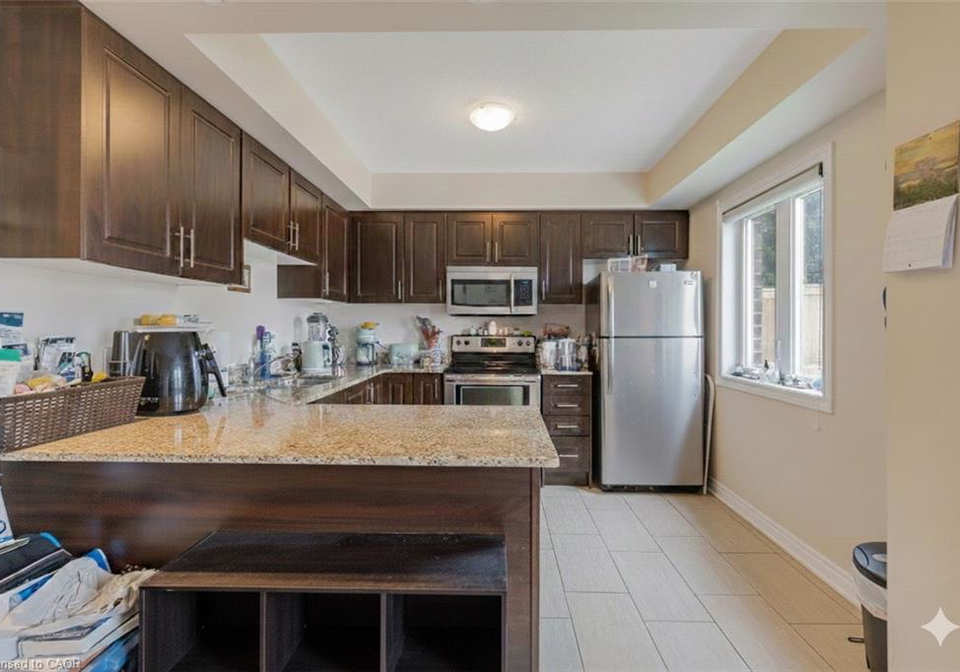 886-golf-links-road-ancaster-ontario-40804779